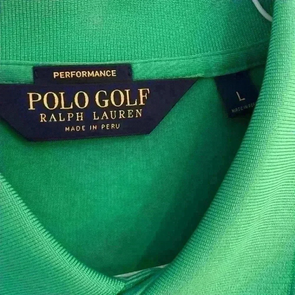 Ralph Lauren like new